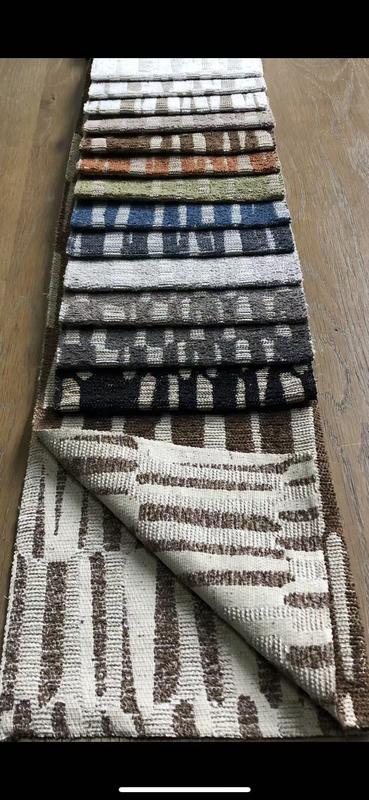 أقمشة الشنيل الجاكار تخصيص قماش أريكة الشنيل بناءً على الطلب مقاومة للانكماش والنعومة مع التخصيص