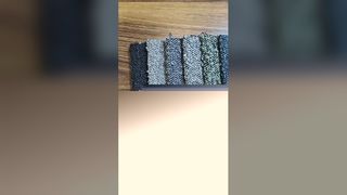 نسيج الأريكة من الشينيل